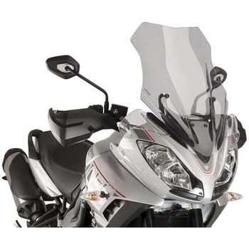 ツーリング スクリーン | 9200 Puig (プーチ)