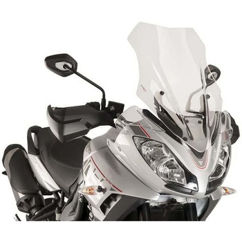 ツーリング スクリーン | 9200 Puig (プーチ)