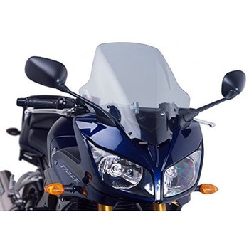 ツーリング スクリーン | 4101 - Puig (プーチ)