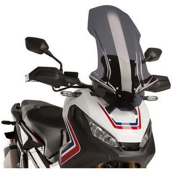 ツーリング スクリーン | 9709 - Puig (プーチ)