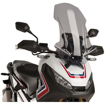 ツーリング スクリーン | 9709 - Puig (プーチ)