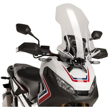 ツーリング スクリーン | 9709 - Puig (プーチ)