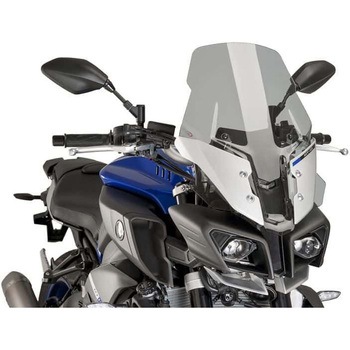 ツーリング スクリーン | 8918 Puig (プーチ)