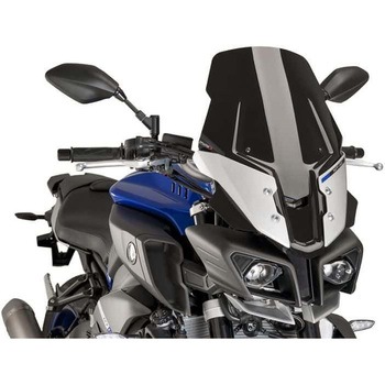 ツーリング スクリーン | 8918 Puig (プーチ)