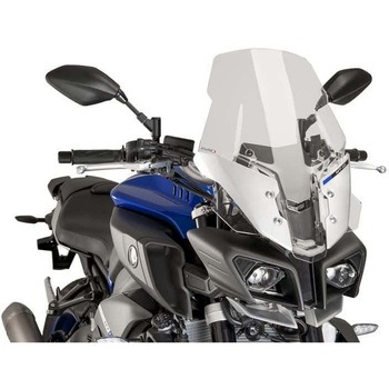 ツーリング スクリーン | 8918 Puig (プーチ)