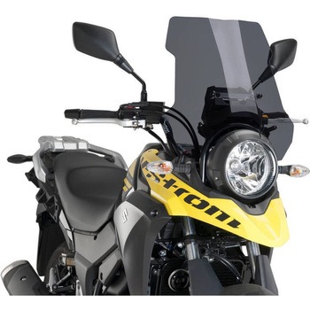 9606F �c�[�����O �X�N���[�� | 9606 Puig (�v�[�`) 51357549