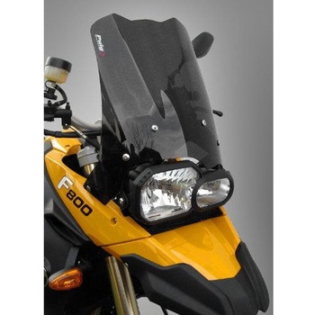 ツーリング スクリーン | 4670 Puig (プーチ)