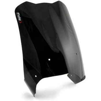 ツーリング スクリーン | 4670 Puig (プーチ)