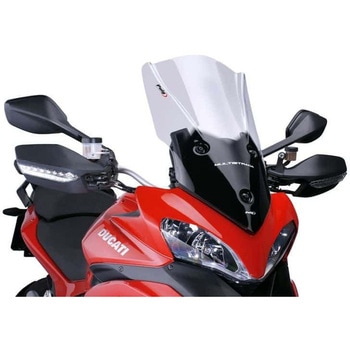 ツーリング スクリーン | 5250 - Puig (プーチ)