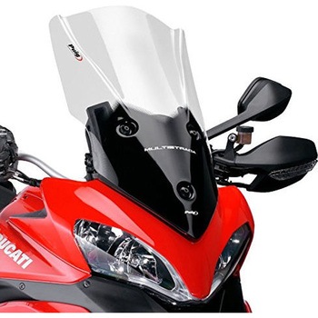 ツーリング スクリーン | 5250 - Puig (プーチ)