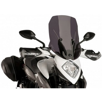 7634F �c�[�����O �X�N���[�� | 7634 Puig (�v�[�`) 51357689