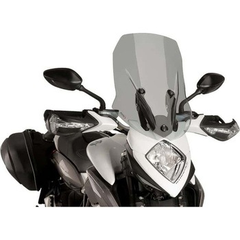 7634H �c�[�����O �X�N���[�� | 7634 Puig (�v�[�`) 51357698