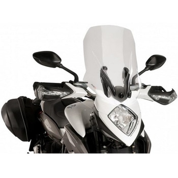 ツーリング スクリーン | 7634 Puig (プーチ)