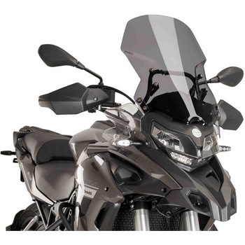 ツーリング スクリーン | 9485 - Puig (プーチ)