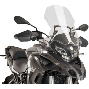 9485W �c�[�����O �X�N���[�� | 9485 Puig (�v�[�`) 51357734