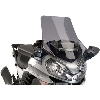 ツーリング スクリーン | 7628 - Puig (プーチ)