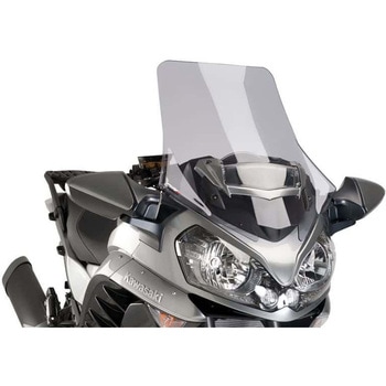 ツーリング スクリーン | 7628 - Puig (プーチ)