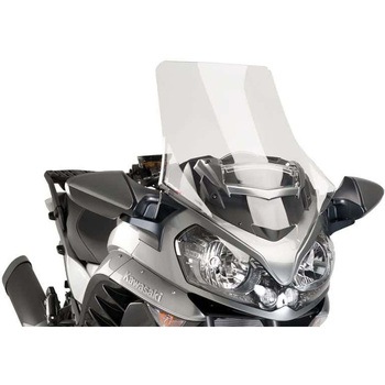 ツーリング スクリーン | 7628 - Puig (プーチ)