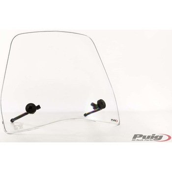 トラフィック | 6015 Puig (プーチ)