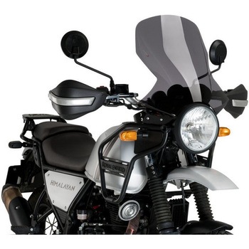 ツーリング スクリーン | 21122 - Puig (プーチ)