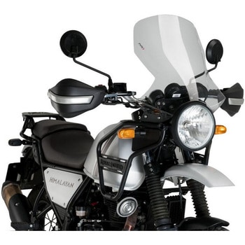 ツーリング スクリーン | 21122 - Puig (プーチ)