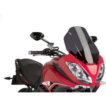 4359F �c�[�����O �X�N���[�� | 4359 Puig (�v�[�`) 51357926