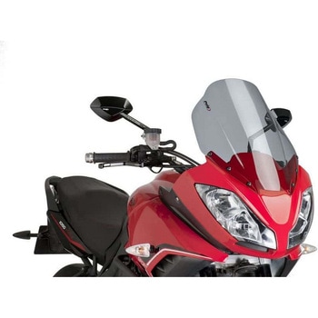 ツーリング スクリーン | 4359 Puig (プーチ)