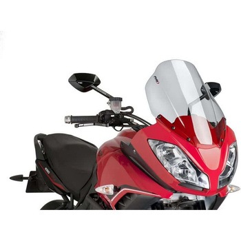 ツーリング スクリーン | 4359 Puig (プーチ)