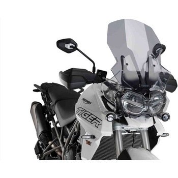 ツーリング スクリーン | 9656 Puig (プーチ)