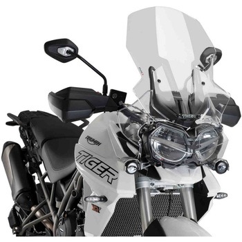 9656W �c�[�����O �X�N���[�� | 9656 Puig (�v�[�`) 51358048