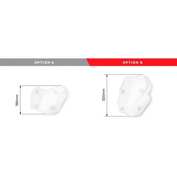 9770H �c�[�����O �X�N���[�� | 9770 Puig (�v�[�`) 51358066