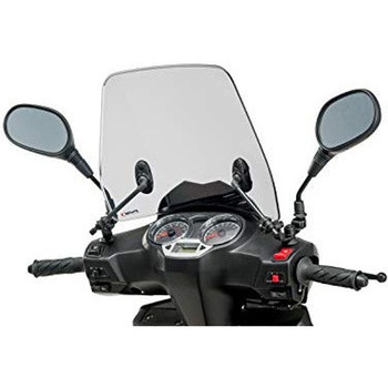 トラフィック | 1432 - Puig (プーチ)