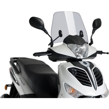 トラフィック | 1432 - Puig (プーチ)