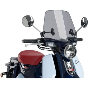 トラフィック | 3490 - Puig (プーチ)