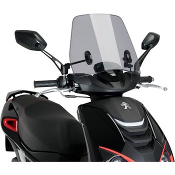 トラフィック | 3617 Puig (プーチ)