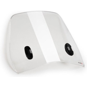 トラフィック | 3617 Puig (プーチ)