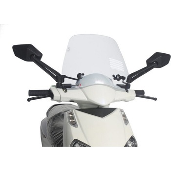 トラフィック | 5595 - Puig (プーチ)