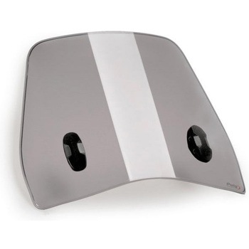 トラフィック | 5657 Puig (プーチ)