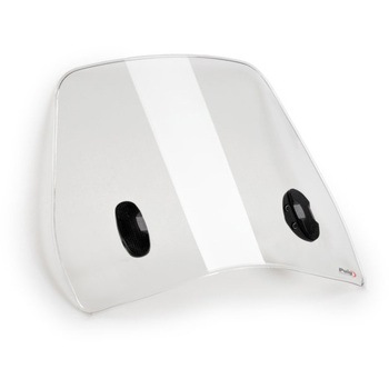 トラフィック | 5657 - Puig (プーチ)