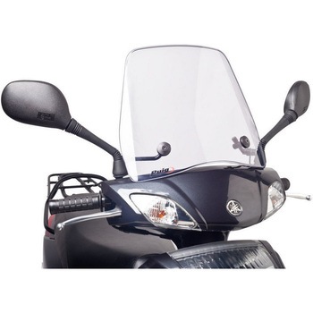 トラフィック | 5669 Puig (プーチ)