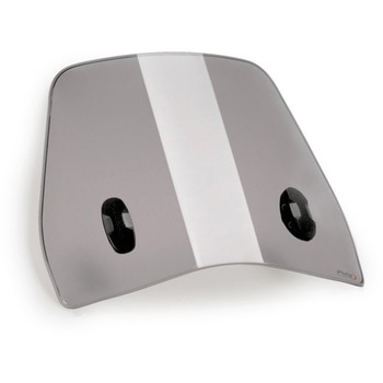 トラフィック | 5670 Puig (プーチ)