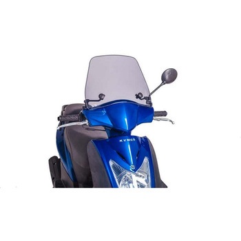 トラフィック | 5671 Puig (プーチ)