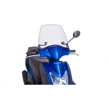 トラフィック | 5671 Puig (プーチ)