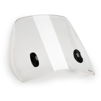 トラフィック | 5874 Puig (プーチ)