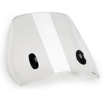 トラフィック | 5877 Puig (プーチ)