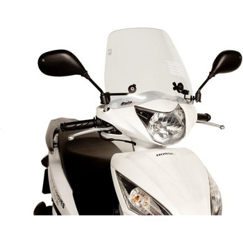 トラフィック | 5894 - Puig (プーチ)