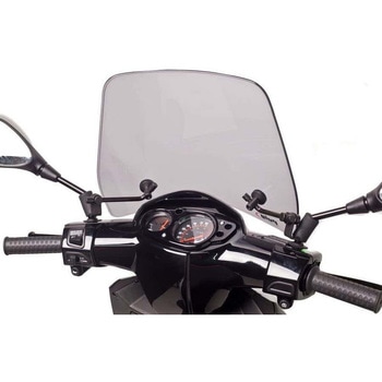 トラフィック | 6011 Puig (プーチ)