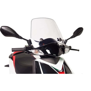 トラフィック | 6011 Puig (プーチ)