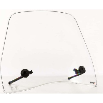 トラフィック | 6018 - Puig (プーチ)