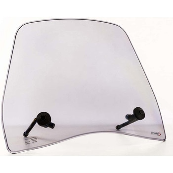 トラフィック | 6019 Puig (プーチ)